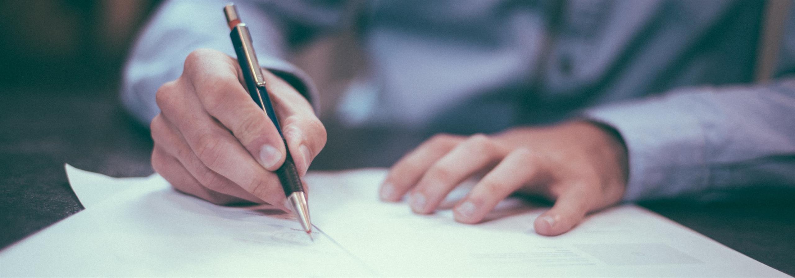 osebni dokumenti, potrdila, digitalna potrdila - Krajevni urad Medvode