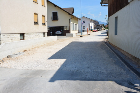Spodnja Senica