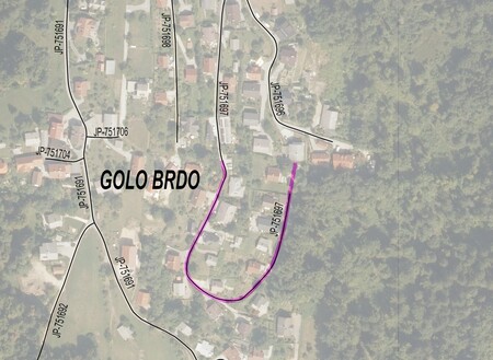 Območje urejanja