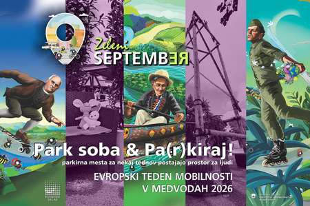 2026 novica parksoba in pa(r)kiraj!