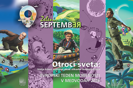 2026 novica vetrnica