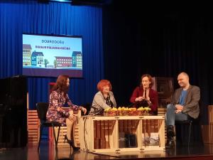 IMG_20181203_112548_BURST1