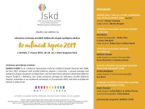 ko_mlincek_ropoce_2019-mail-page-002