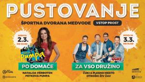 51045111_2081307625318385_6214298205312516096_o