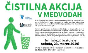 čistilna-akcija_2019