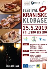 festival_kranjske_plakat_2019