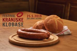 festival_kranjske_plakat_promo_7