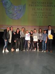 60145948_2263975697023753_1175901735714029568_n