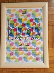 60325848_2263975623690427_5011584603677261824_n