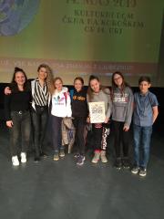 60344025_2263975730357083_7586419559213563904_n