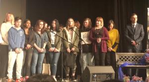 60764745_2162840663785714_9066760126035132416_o