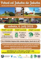 pohod-OJDJ_2019_plakat