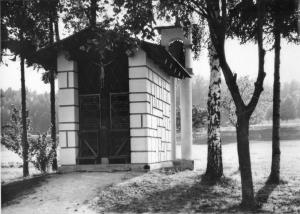 hafnerjeva_kapelica1