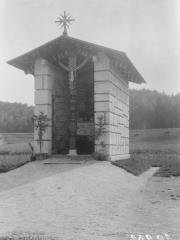 hafnerjeva_kapelica5