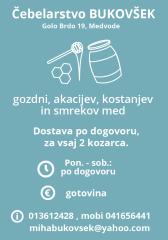 domaci-ponudniki_bukovsek