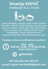 domaci-ponudniki_kopač