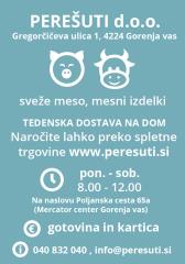 domaci-ponudniki_perešuti