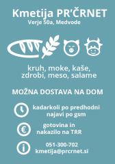 domaci-ponudniki_prčrnet