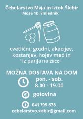 domaci-ponudniki_šlebir