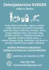 domaci-ponudniki_kveder