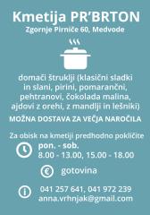 domaci-ponudniki_pr_brton