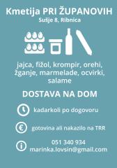 domaci-ponudniki_pri_županovih