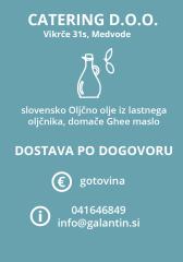 domaci-ponudniki_Catering