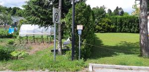 20200525_144903_resize