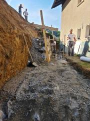 Resized_20200911_093118