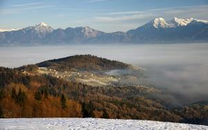 Zdenče-foto-Iztok-Pipan