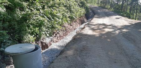 20210616_093314_resized