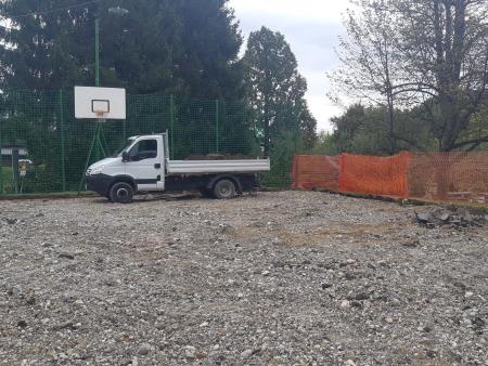 20211011_094243_resized