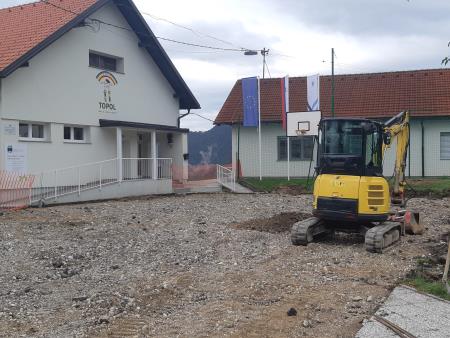 20211011_100419_resized