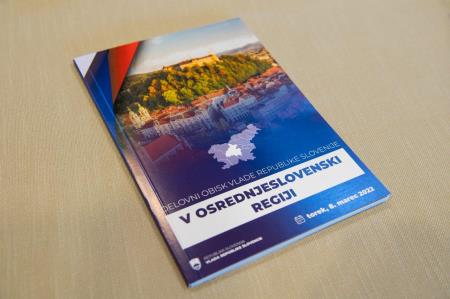 51924614432_0b63b6a269_o