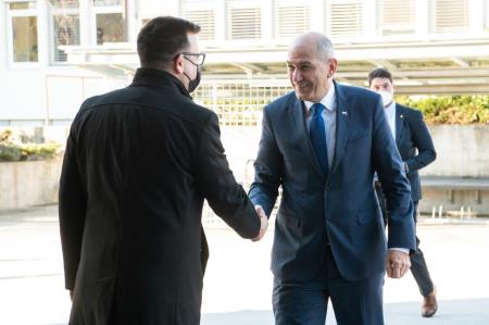 51925544331_c2dbc44357_o