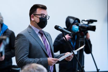 51925587276_3ffc31dfd4_o