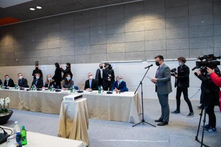 51925927384_619f21e8bf_o