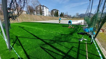 20220314_133416_resized