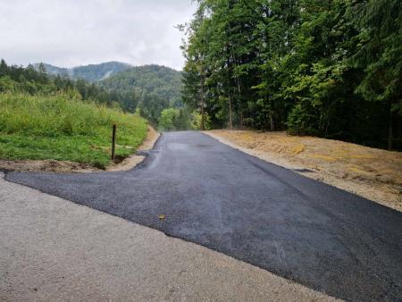 IMG-7e18f15b79a0c706870fa9406373b817-V