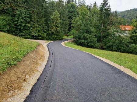 IMG-9fc63317c7df48b28f4db3be2663595f-V