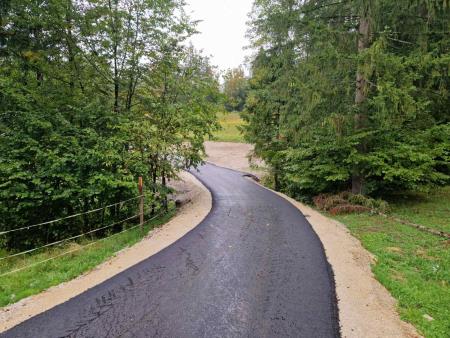 IMG-95634b24f47bd62cdbe8240cf5ab408a-V