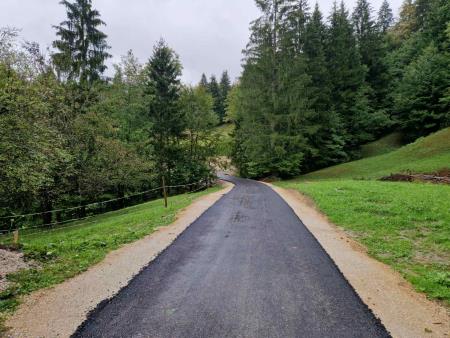 IMG-cb20c19040977c4aca2aad44911f5394-V