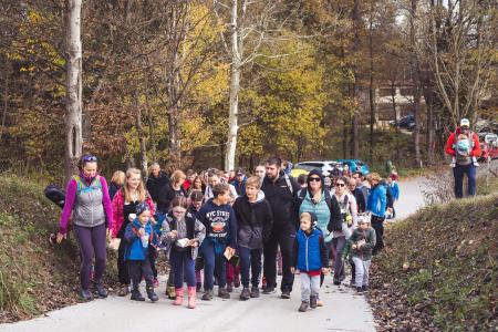 GozdnaUcnaPot-KoconogekaCuka-02