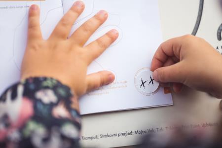 GozdnaUcnaPot-KoconogekaCuka-07