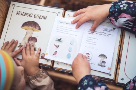 GozdnaUcnaPot-KoconogekaCuka-12