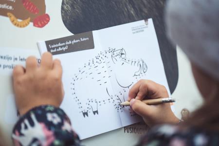 GozdnaUcnaPot-KoconogekaCuka-16