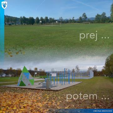 14680666_629001530620671_4281445953793245399_n