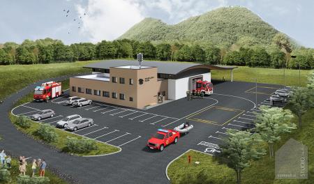 01-POGLED_GASILSKI_DOM