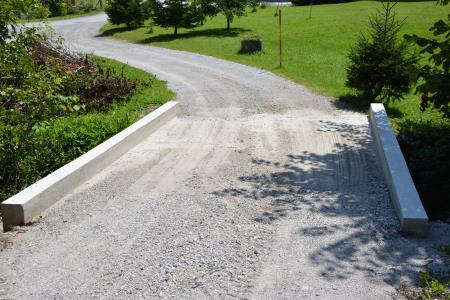 Most_Zlebe_23-26_(4)