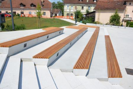 trznica_2._julij_2019_(27)